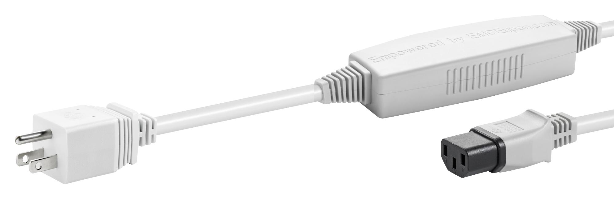 SCHAFFNER - TE CONNECTIVITY IF13-US3-H05-3100-WF-200 Cables De Alimentación / Conexión Eléctrica