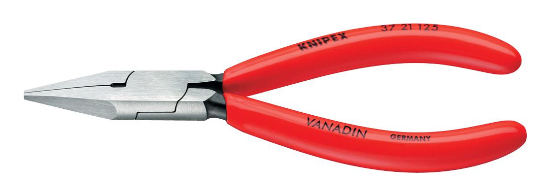 KNIPEX 37 21 125 Alicates