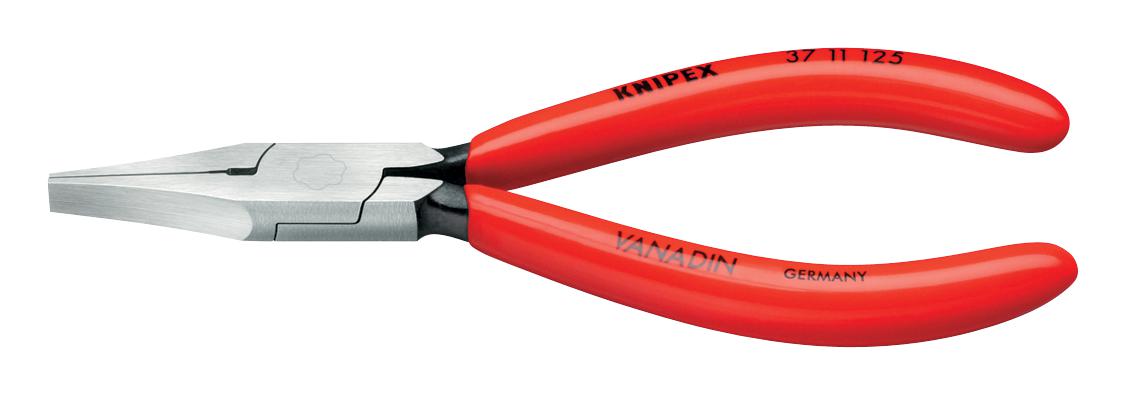 KNIPEX 37 11 125 Alicates