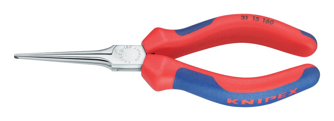 KNIPEX 31 15 160 Alicates