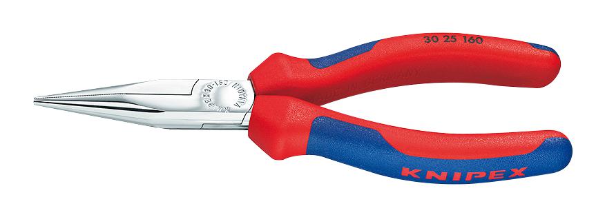 KNIPEX 30 25 190 Alicates