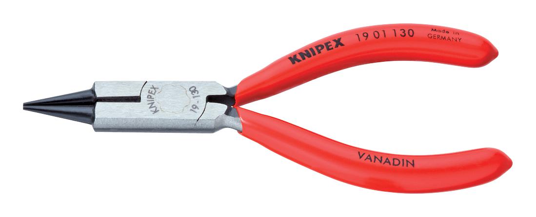 KNIPEX 19 01 130 Alicates Universales