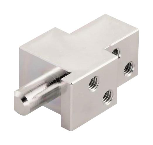 HARTING 19410009999 Otros Accesorios Para Conectores