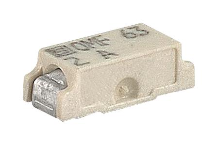 SCHURTER 3402.0004.11 Fusibles SMD