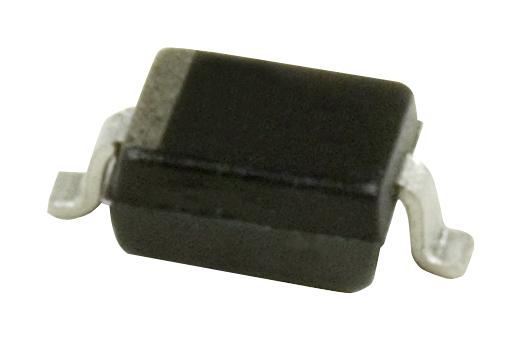 ONSEMI NSVR0170HT1G Diodos Schottky De Pequeña Señal