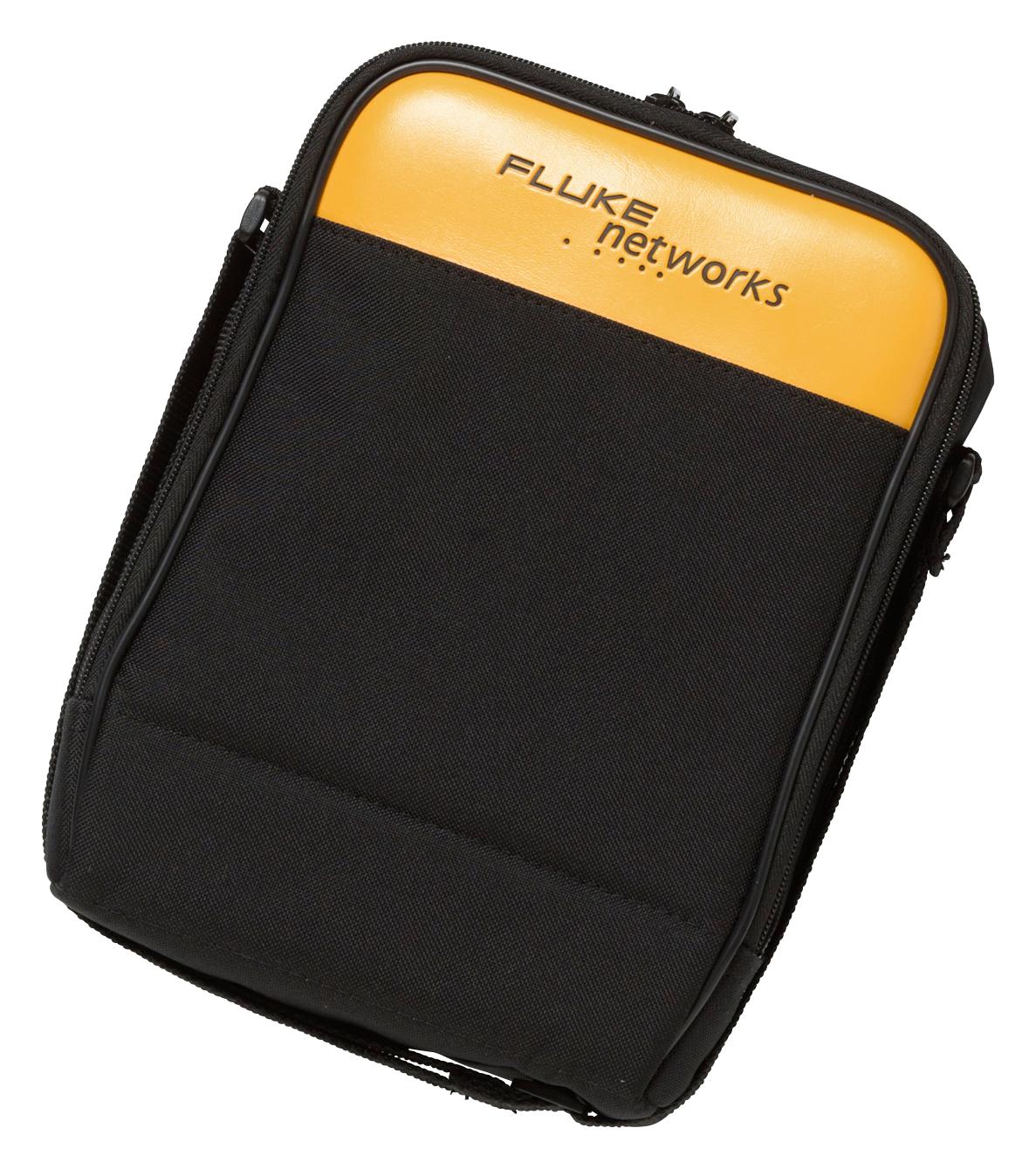 FLUKE NETWORKS SOFTCASE-2R Fundas De Transporte Para Equipos De Prueba