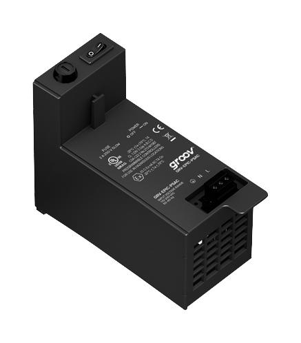 OPTO 22 GRV-EPIC-PSAC Accesorios Para Controladores