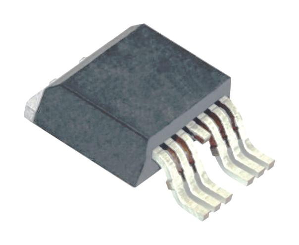 VISHAY SQM40016EM_GE3 MOSFETs Simples