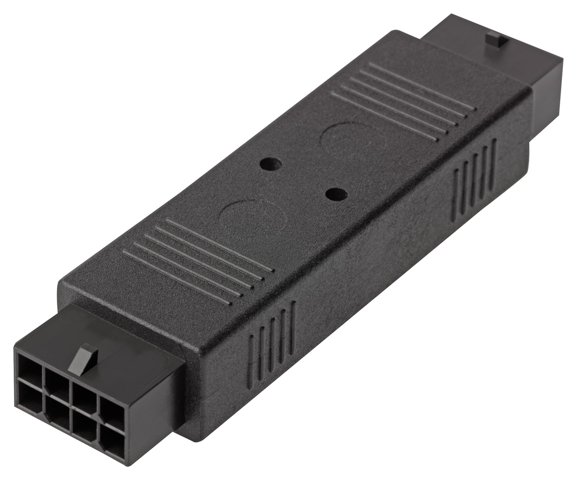 MOLEX / PARTNER STOCK 245132-0899 Otros Accesorios Para Conectores