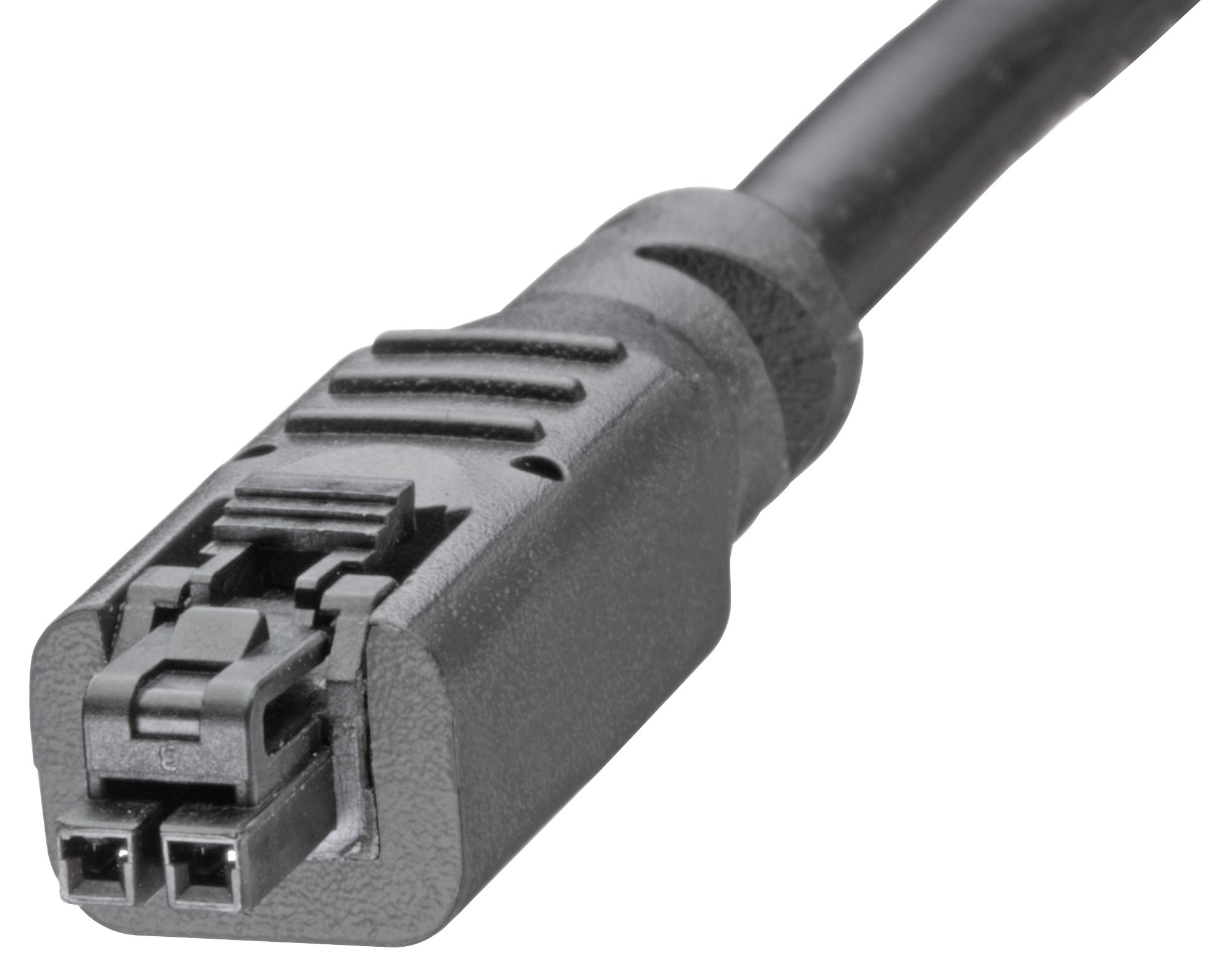 MOLEX / PARTNER STOCK 245130-0220 Conjuntos De Cables De Cable A Placa