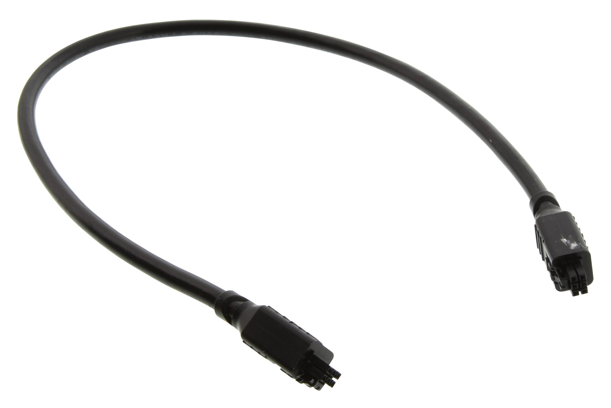 MOLEX / PARTNER STOCK 245130-0605 Conjuntos De Cables De Cable A Placa