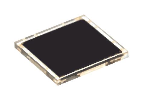 ONSEMI MICROFC-60035-SMT-TR1 Sensores Fotomultiplicadores De Silicio (SiPM)