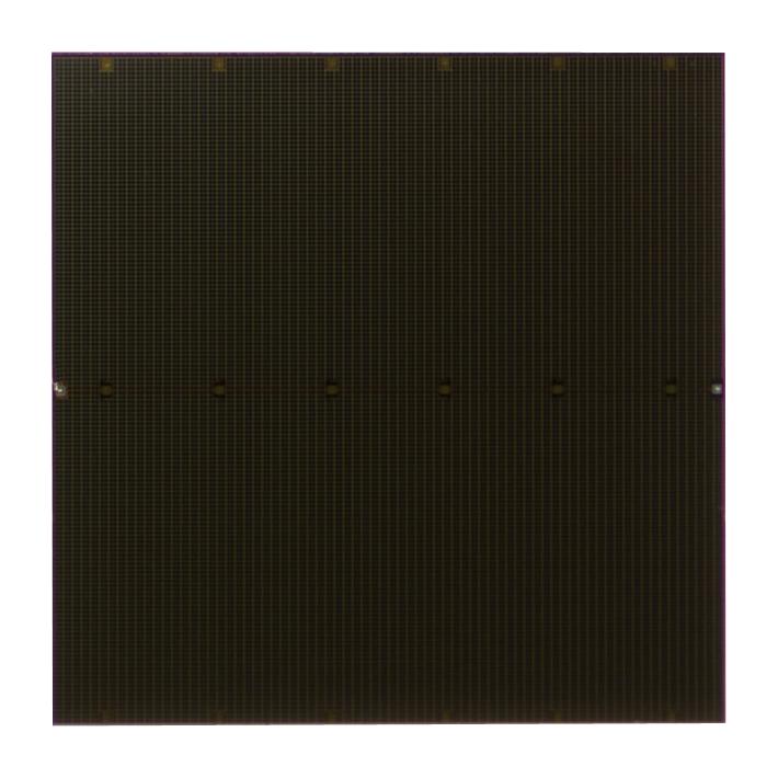 ONSEMI MICROFJ-60035-TSV-TR1 Sensores Fotomultiplicadores De Silicio (SiPM)