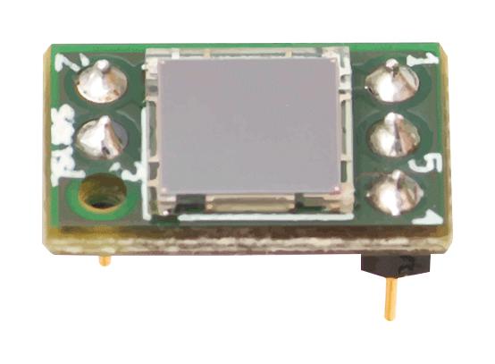 ONSEMI MICROFC-SMTPA-60035-GEVB Kits De Evaluación Y Desarrollo De Sensores