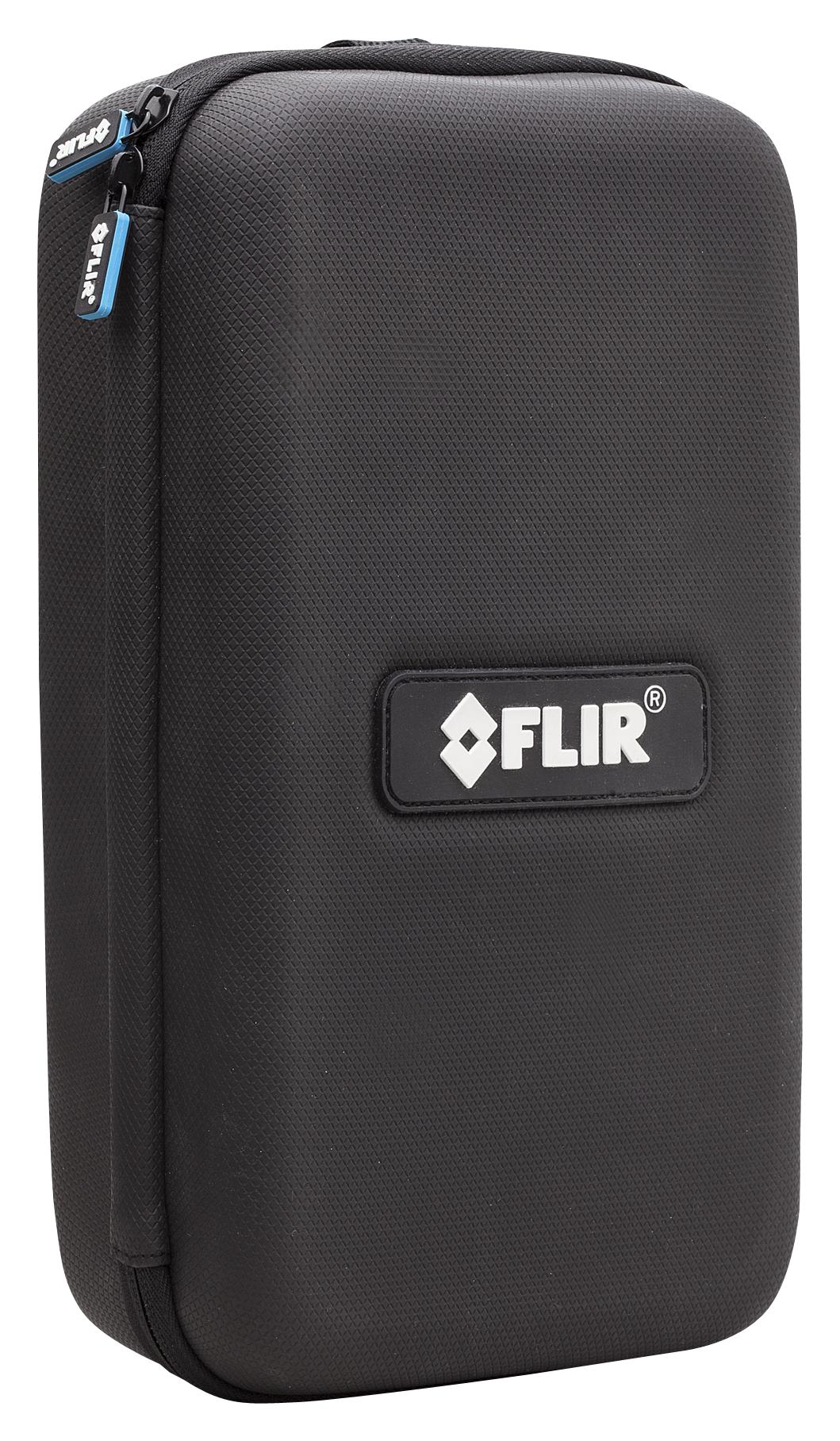 FLIR TA12 Fundas De Transporte Para Equipos De Prueba