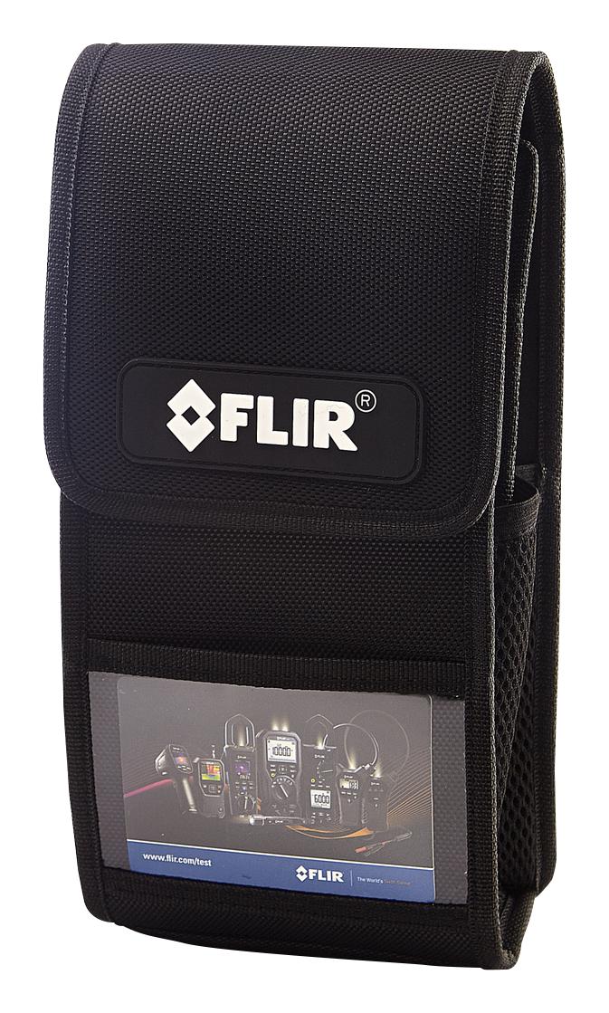 FLIR TA15 Fundas De Transporte Para Equipos De Prueba