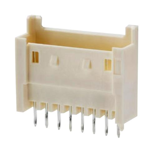 MOLEX 53517-0830 Conectores De Pines