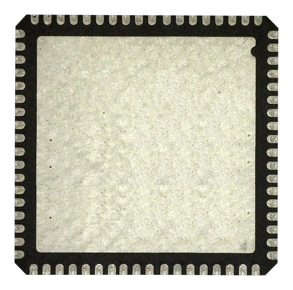 RENESAS RC22112A000GN2#BB0 Circuitos Integrados - Más