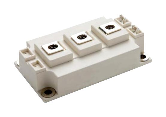 STARPOWER GD75HFU120C1SD Módulos IGBT