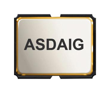 ABRACON ASDAIG2-48.000MHZ-X-C-T Osciladores Estándar