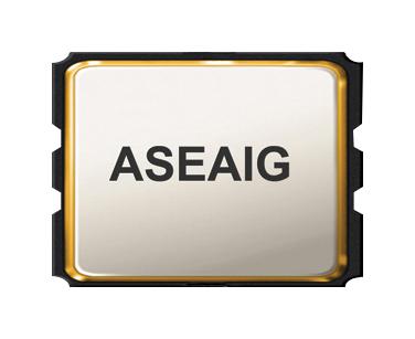 ABRACON ASEAIG-16.000MHZ-X-K-S-T Osciladores Estándar