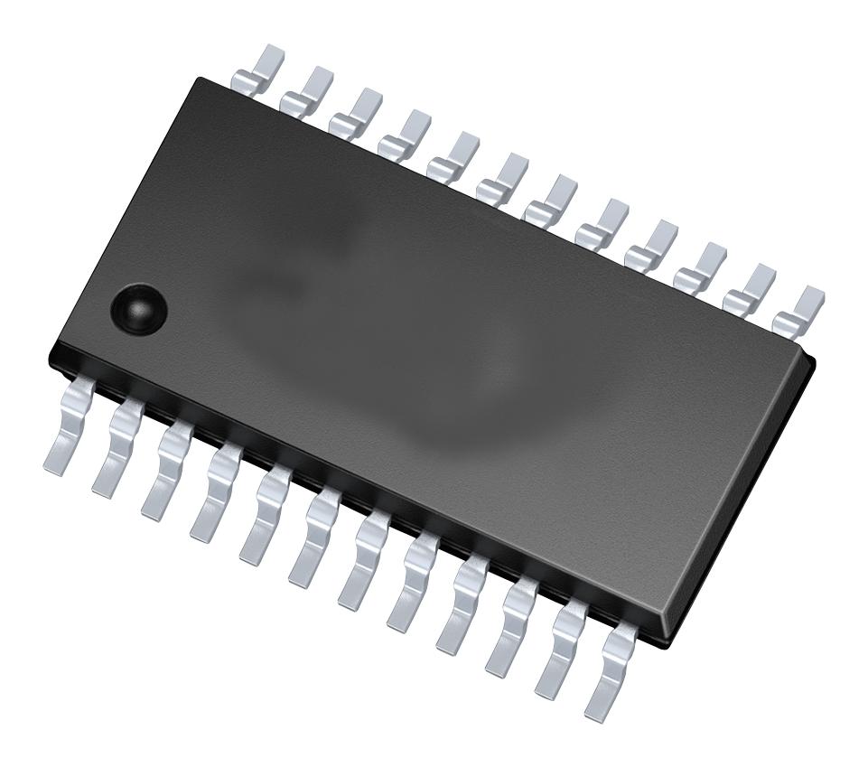 INFINEON TLE94713ESXUMA1 Chips Base De Sistema