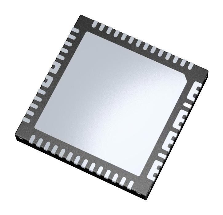 INFINEON IRPS5401MTRPBF Circuitos Integrados Multifunción De Gestión De Potencia