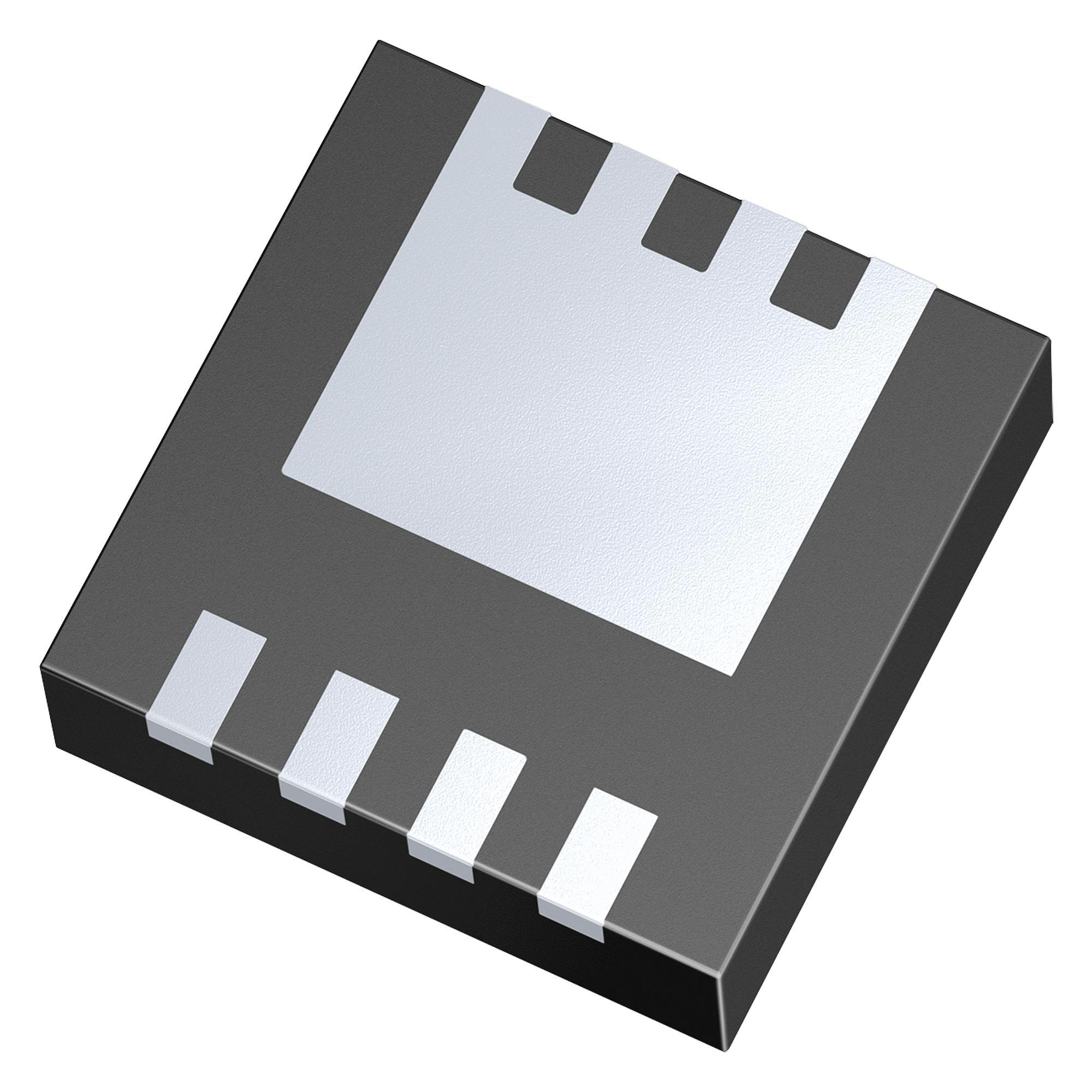 ONSEMI FDMC7692S MOSFETs Simples