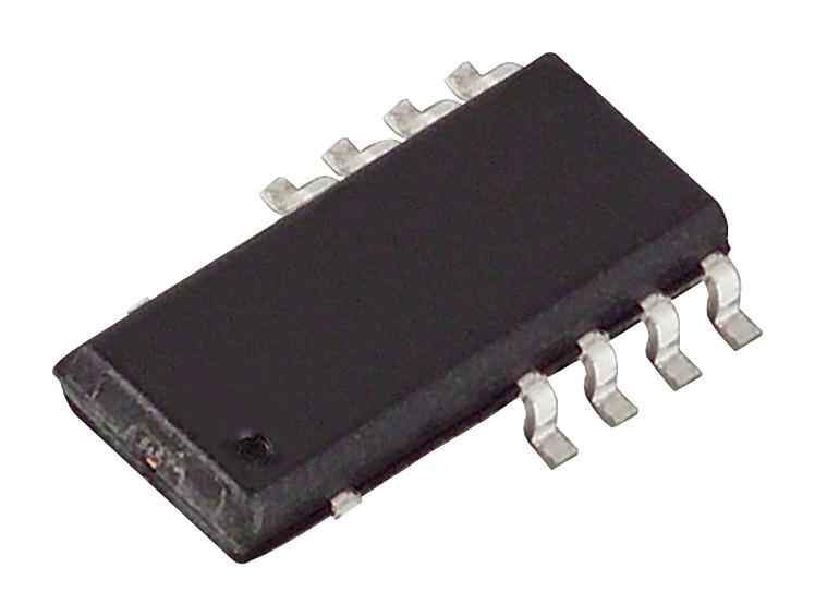 RENESAS IW1819-00 Controladores PWM