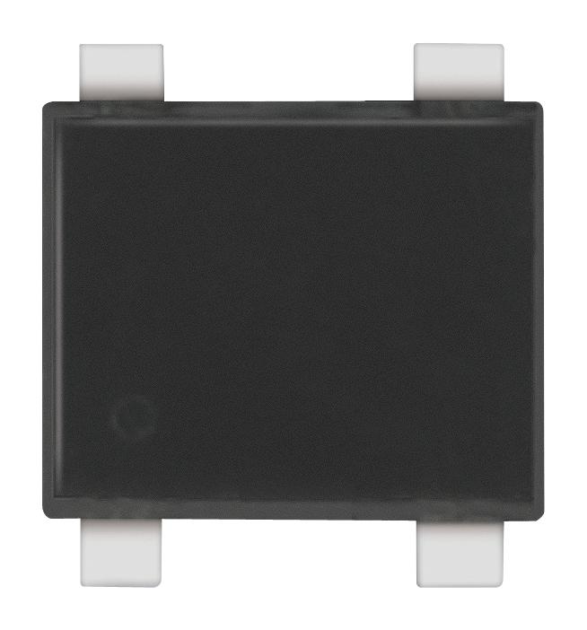 ONSEMI MCH4015-TL-H Transistores Bipolares De RF