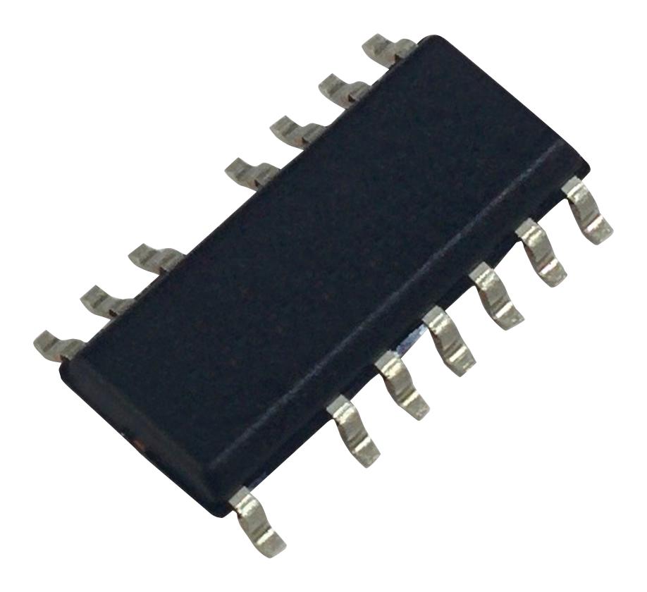 ONSEMI NCP13992ACDR2G Convertidores AC/DC Off Line