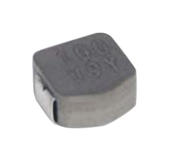 KEMET / PARTNER STOCK MPLCV0654L220 Inductores De Potencia SMD