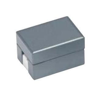 KEMET TPI078060L047N Inductores De Potencia SMD