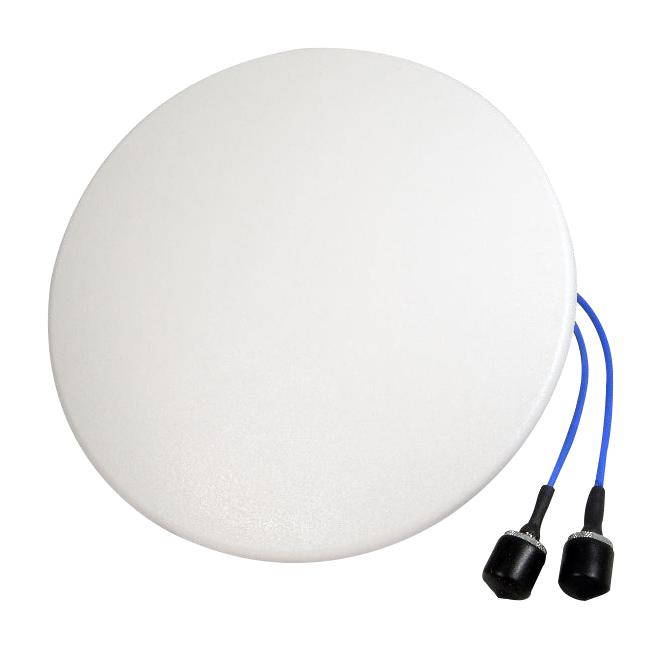 LAIRD EXTERNAL ANTENNAS CFD69383P1-30NF Antenas De RF