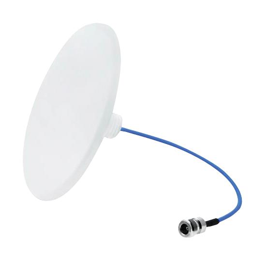 LAIRD EXTERNAL ANTENNAS CFSA69383P-30NF Antenas De RF