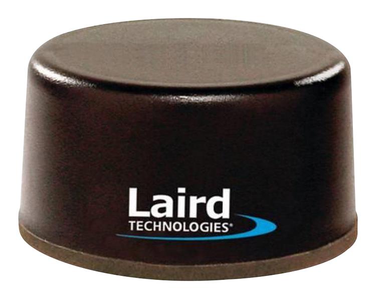 LAIRD EXTERNAL ANTENNAS GPSU15M Antenas De RF