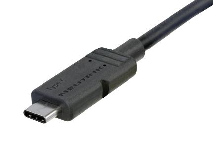 NEUTRIK NMK-20U-1 Cables Lightning / USB