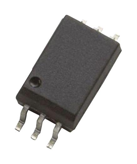 BROADCOM ACPL-P349-500E Optoacopladores De Salida De Control De Puerta