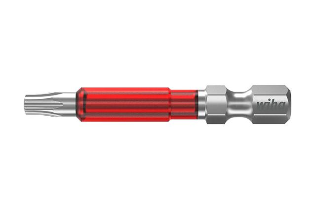 WIHA 42130 Vástagos Hexagonales