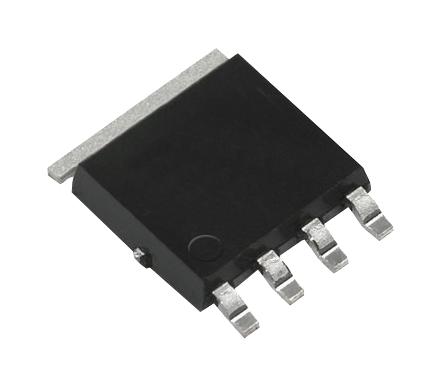 VISHAY SIJA72ADP-T1-GE3 MOSFETs Simples