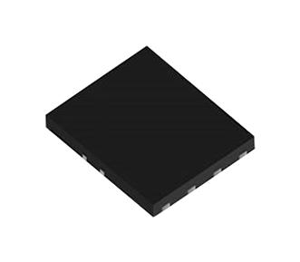 VISHAY SIZF920DT-T1-GE3 MOSFETs Dobles