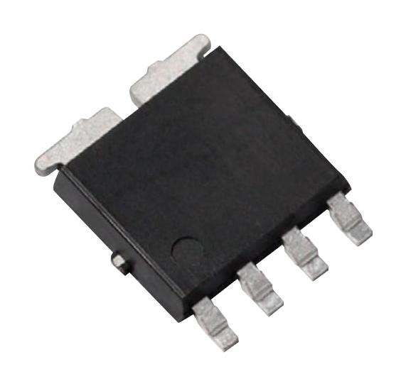 VISHAY SQJ244EP-T1_GE3 MOSFETs Dobles