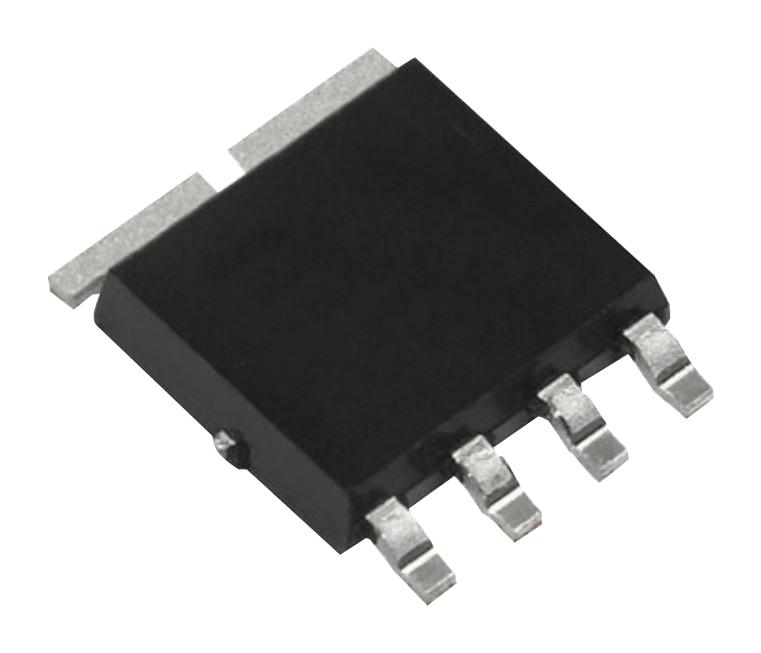 VISHAY SQJ560EP-T1_GE3 MOSFETs Dobles