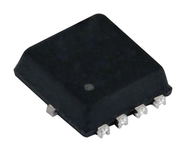 VISHAY SQS411ENW-T1_GE3 MOSFETs Simples