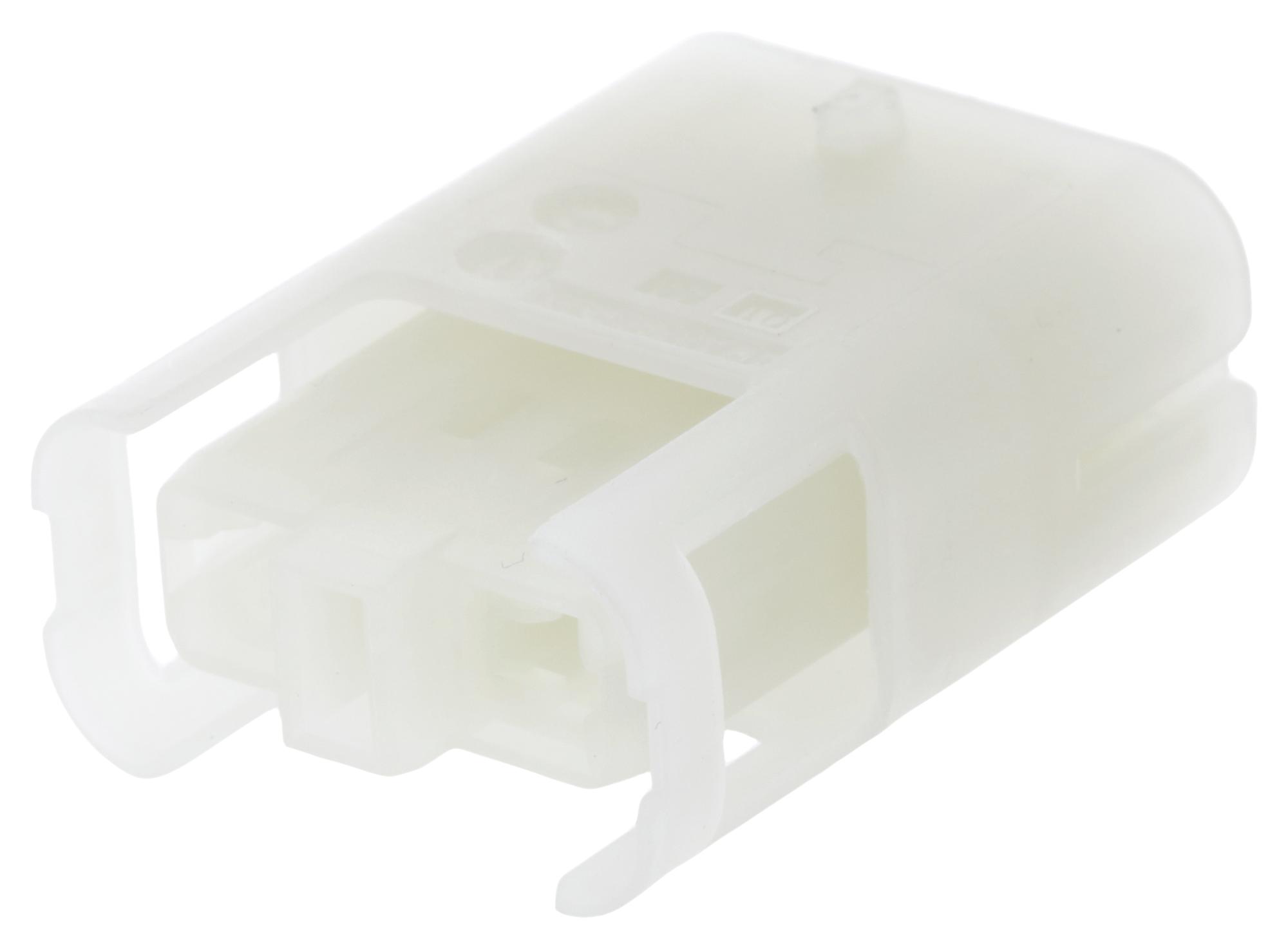 APTIV / DELPHI 35174448 Carcasas Para Conectores De Automoción