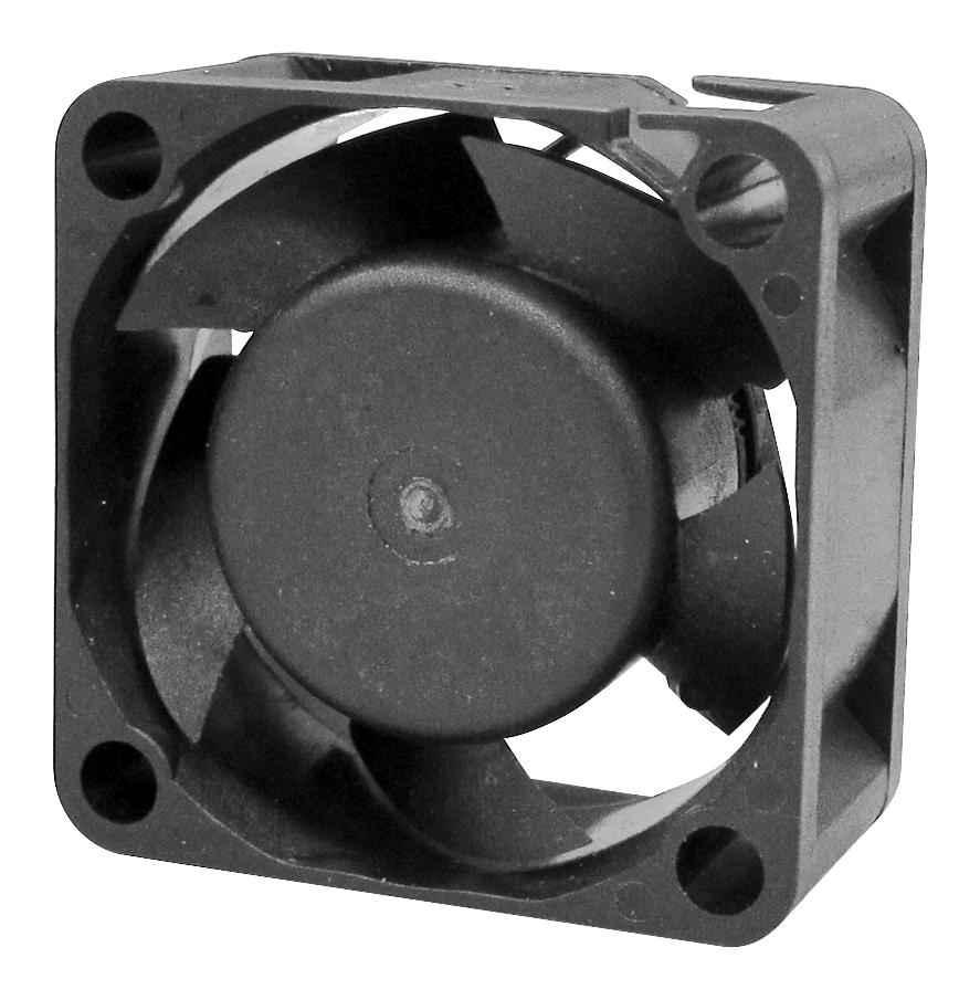 MULTICOMP MC002692 Ventiladores Axiales DC