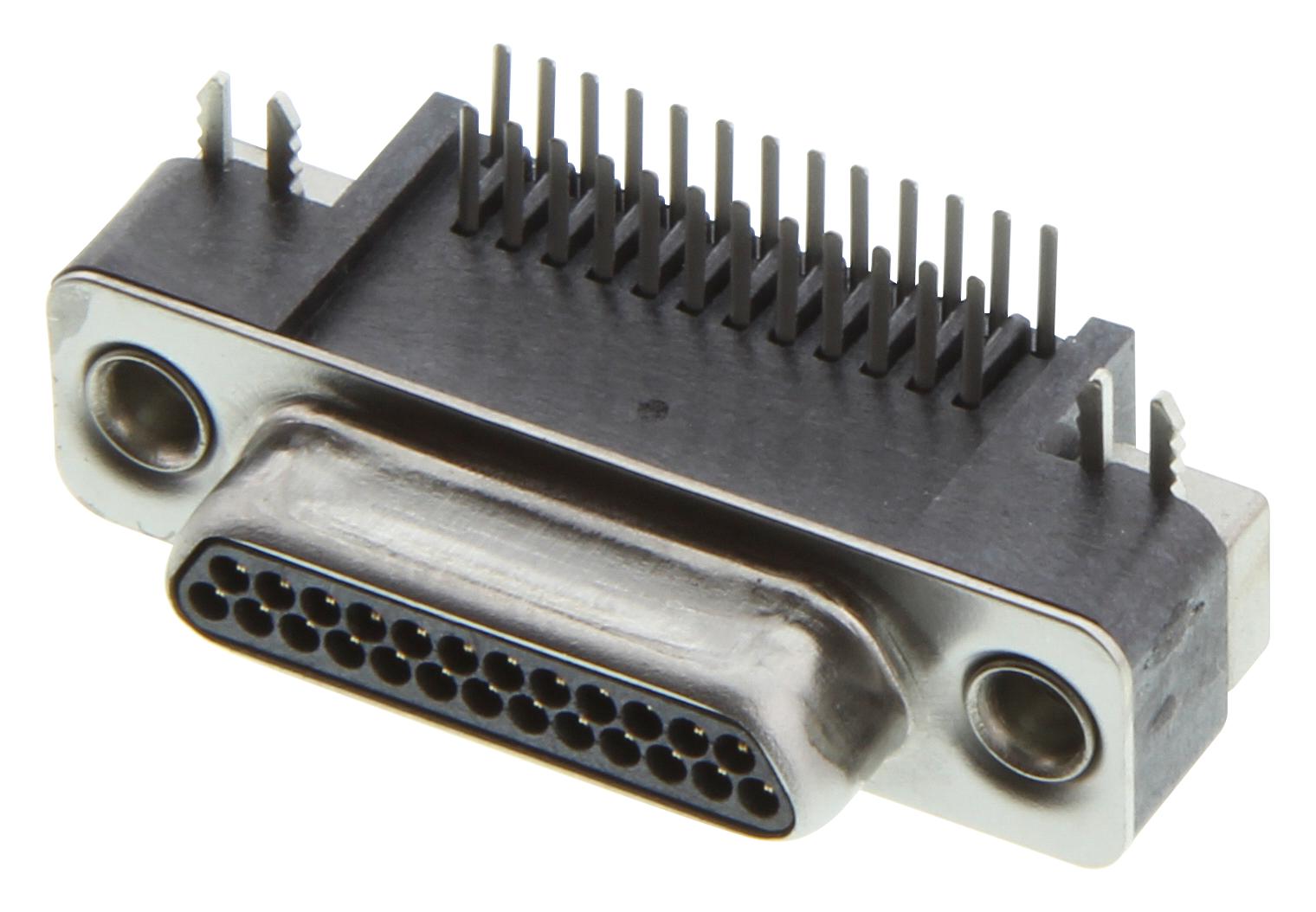 MOLEX 83614-9014 . Conectores Sub-D