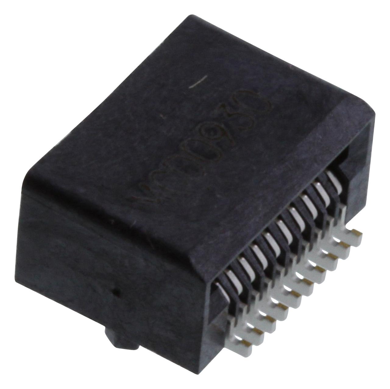 MOLEX 170382-0002 Conectores Enchufables De E/S