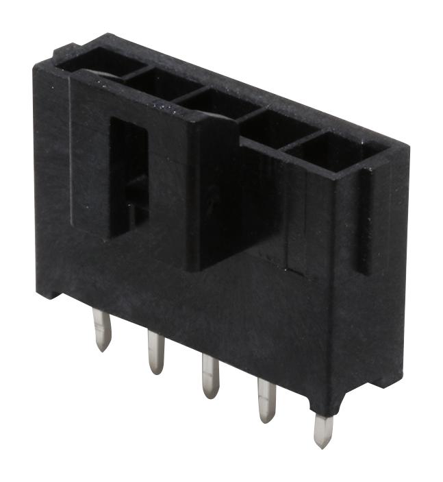 MOLEX 172286-1105 Conectores De Pines