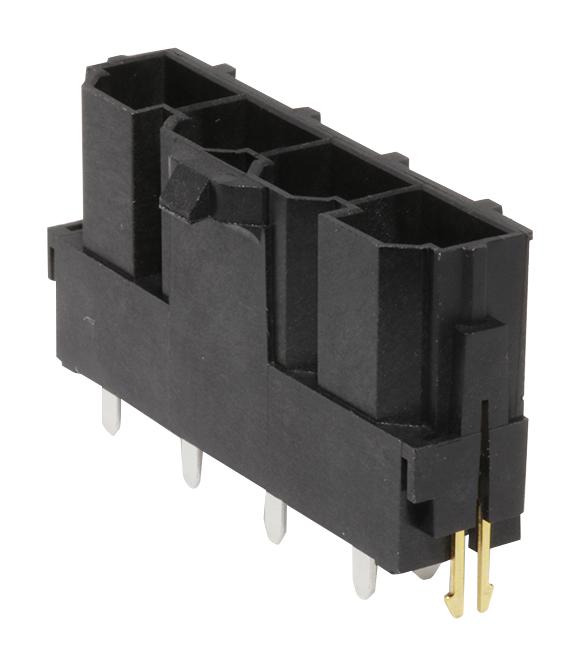 MOLEX 42819-4214 Conectores De Pines